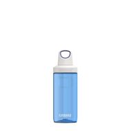 Reno 500 ml Sapphire 