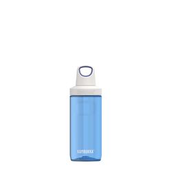 Kambukka Reno 500 ml Sapphire 