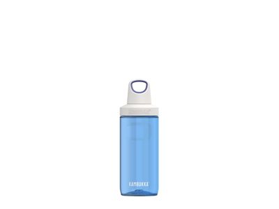 Reno 500 ml Sapphire