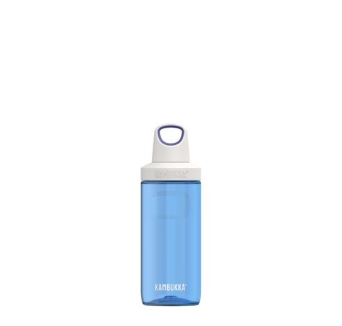 Reno 500 ml Sapphire  Kambukka