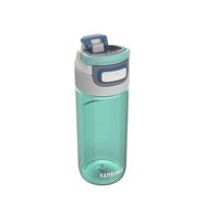 Elton 500 ml Ice Green 