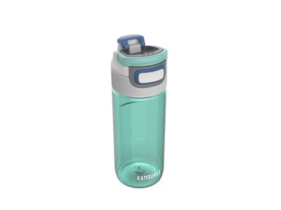 Elton 500 ml Ice Green