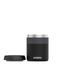 Kambukka Bora 600 ml Matte Black