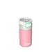 Kambukka Etna 300ml Baby Pink