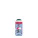 Kambukka Lagoon 400ml blue flamingo