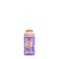 lagoon 400ml fairy wood 