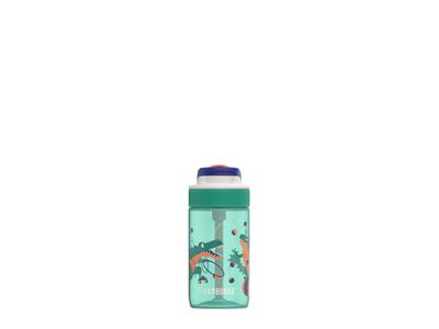 Lagoon 400ml juggling dino