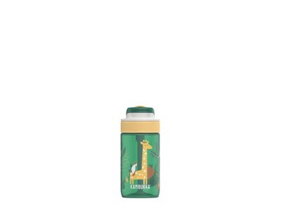 Lagoon 400ml safari jungle