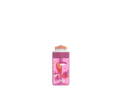 Lagoon 400ml toekan love