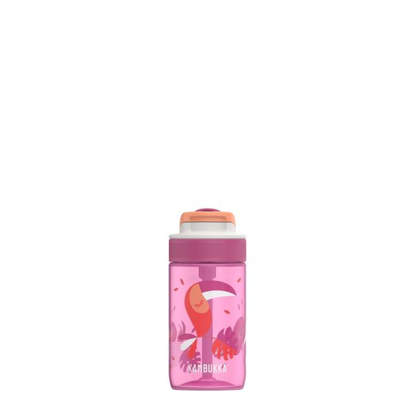 Kambukka Lagoon 400ml toekan love