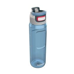 Kambukka elton 1000ml niagara blue 