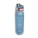 Kambukka Elton 1000ml niagara blue