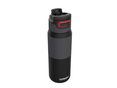 Elton Insulated 750ml nightfall