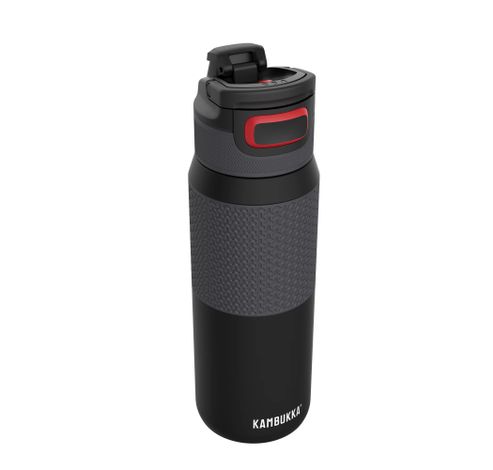 Elton Insulated 750ml nightfall  Kambukka