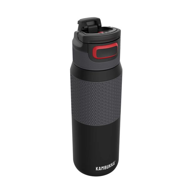 Kambukka Elton Insulated 750ml nightfall