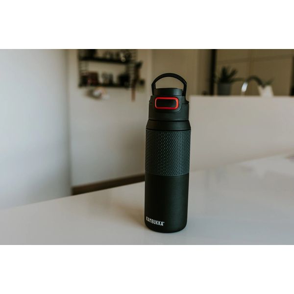 Kambukka Elton Insulated 750ml nightfall