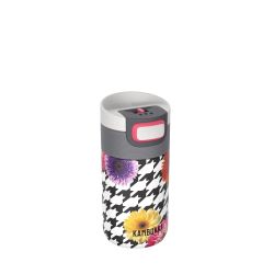 Kambukka Etna 300ml floral patchwork 