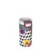 Kambukka Etna 300ml floral patchwork