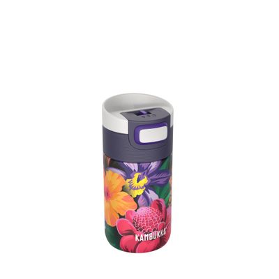 Etna 300ml flower power  Kambukka