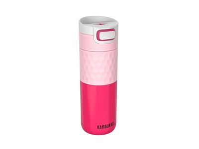 Etna Grip 500ml Diva Pink