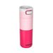 Kambukka Etna Grip 500ml Diva Pink