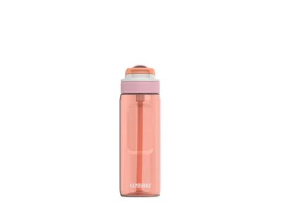 Lagoon 750ml mango tango