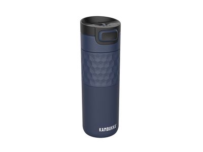 Etna Grip 500ml Denim Blue