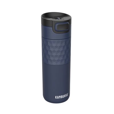 Etna Grip 500ml Denim Blue  Kambukka