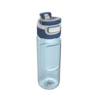 Elton 750ml Crystal Blue 