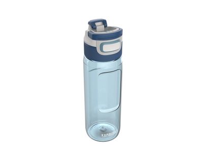 Elton 750ml Crystal Blue