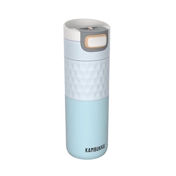 Kambukka Etna Grip 500ml Breezy Blue