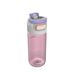 Kambukka Elton 500ml barely blush Kambukka Elton 500ml barely blush