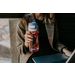 Kambukka Elton 500ml barely blush Kambukka Elton 500ml barely blush