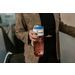 Kambukka Elton 500ml barely blush Kambukka Elton 500ml barely blush