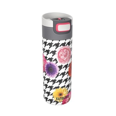 Etna 500 ml Floral Patchwork 