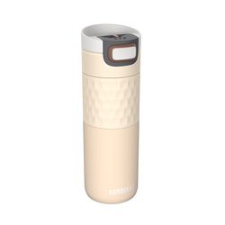 Kambukka Etna Grip 500 ml Barely Beige