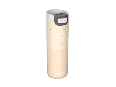 Etna Grip 500 ml Barely Beige