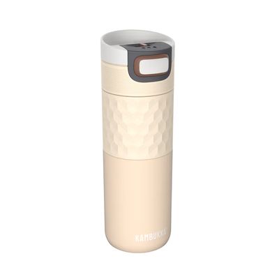 Etna Grip 500 ml Barely Beige  Kambukka