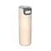 Kambukka Etna Grip 500 ml Barely Beige