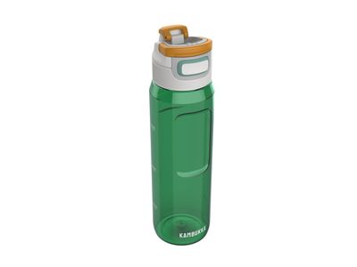 Elton 1000 ml Olive Green