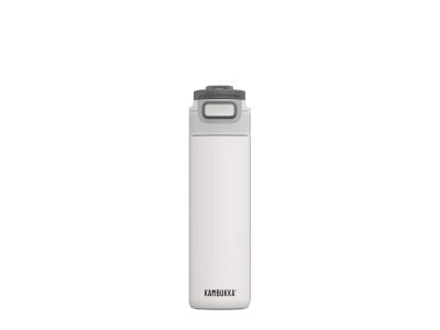 Elton Insulated 600 ml Chalk White