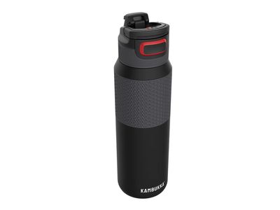 Elton Insulated 1000 ml Nightfall 3.0
