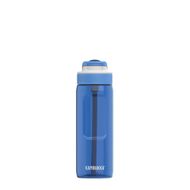 Lagoon 750 ml  Crisp Blue 