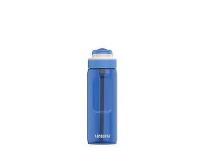 Lagoon 750 ml  Crisp Blue