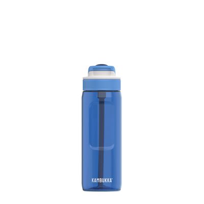 Lagoon 750 ml  Crisp Blue  Kambukka