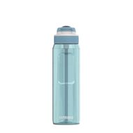 Lagoon 1000 ml Arctic Blue 2.0 