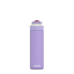 Kambukka Lagoon insulated 600 ml Digital Lavender 