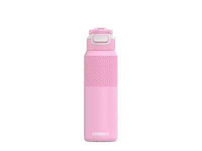 Elton Insulated 1000ml Pink Ambition