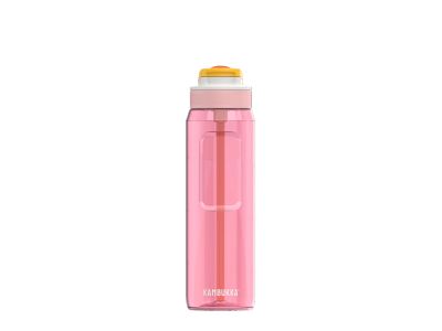 Lagoon 1000ml Sunny Melon