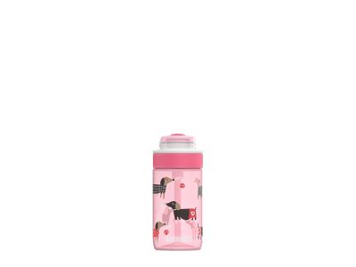 Lagoon 400 ml Diva Dogs